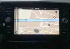 Passat Variant BUSINESS 2,0 TDI DSG - Image 5