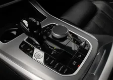 X5 45e XLINE 4x4 Aut - Image 7