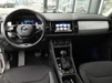 Kodiaq TOUR 2,0 TDI DSG - Image 3