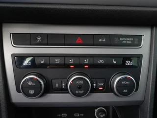 Ateca FR-LINE 4x4 2,0 TDI DSG - Image 6