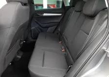 Karoq 4x4 2,0 TDI DSG - Image 13