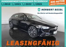 CLA SB 200 d 4x4 Aut. - Image 1