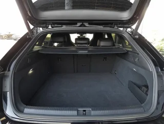 Arteon SB R-LINE PHEV DSG - Image 15