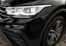 Tiguan Allspace 2,0 TDI DSG - Image 19