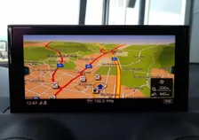 Q2 SPORT 35 TDI quattro S-tr - Image 5