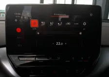 ID 4 Pro Performance 77 kWh - Image 6