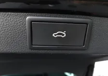 Octavia Combi TOUR 2,0 TDI DSG - Image 14