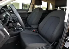 Q3 Business-Line 35 TDI S-tr. - Image 11