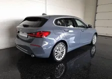 118 d LUXURY-LINE  - Image 2