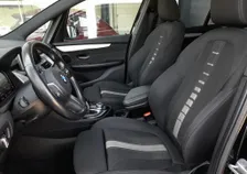 216 d Gran Tourer ADVANTAGE Aut. - Image 8