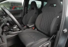 Karoq SPORTLINE 2,0 TDI DSG - Image 13