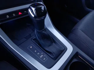 Q3 35 ADVANCED 35 TDI quattro S-tr - Image 6