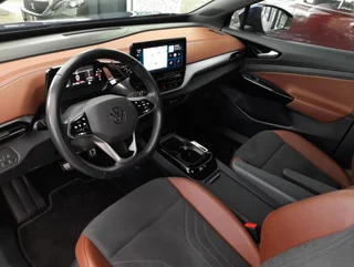 ID 4 STYLE 77kWh - Image 10