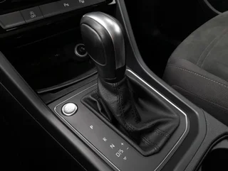 Touran SKY 2,0 TDI DSG - Image 7