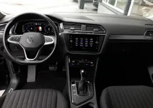Tiguan LIFE 2,0 TDI DSG - Image 3