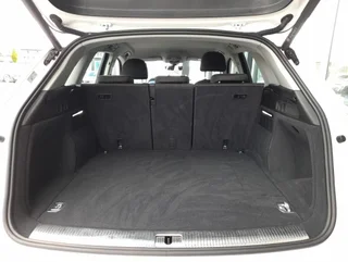 Q5 Facelift 50 TFSI e quattro PHEV S-tr - Image 13