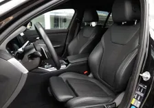 330 e Touring SPORTLINE PHEV Aut. - Image 10