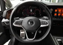 Golf VIII UNITED 2,0 TDI DSG - Image 17