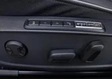 Arteon SB R-LINE PHEV DSG - Image 10