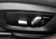 530 i Touring SPORTLINE Aut - Image 10