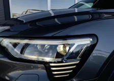 e-tron 55 quattro S-LINE - Image 16