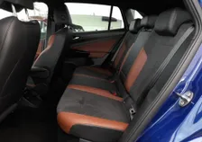 ID 4 STYLE 77kWh - Image 12