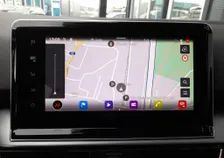 Tarraco FR-LINE 4x4 2,0 TDI DSG - Image 5