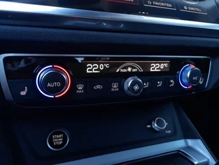 Q3 35 ADVANCED 35 TDI quattro S-tr - Image 5