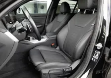 318 d Touring FACELIFT Aut - Image 11