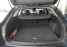 Leon ST FR-LINE 2,0 TDI DSG - Image 14