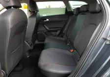 Leon ST FR-LINE eHybrid DSG - Image 12