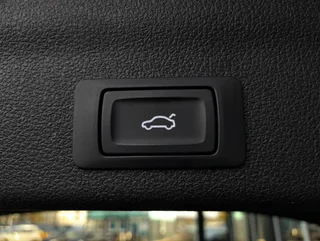 A6 A6 Avant S-LINE 55 TFSIE quattro S-tr - Image 15