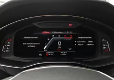 A6 Avant SPORT 40 TDI quattro S-tr - Image 6