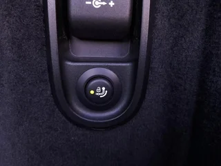 530 e Touring LUXURY LINE 4x4 Aut - Image 16