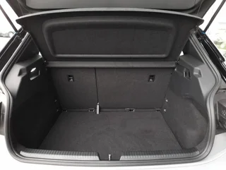 ID 3 PURE PERFORMANCE UPGRADE 45kWh - Image 14