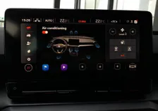 Leon ST FR-LINE eHybrid DSG - Image 5