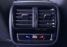 Passat Variant BUSINESS 2,0 TDI DSG - Image 13