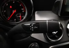 GLA AMG 4x4 200 d Aut - Image 7