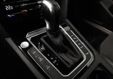 Arteon SB R-LINE eHybrid DSG - Image 7