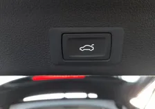 A6 Avant S-LINE 55 TFSI e quattro S-tr - Image 18