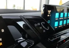 ID 4 FIRST EDITION 77kWh - Image 9