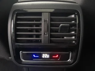 Passat Variant BUSINESS 2,0 TDI DSG - Image 13