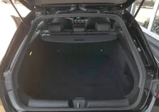 CLA SB 200 d 4x4 Aut. - Image 12