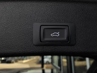 A4 Avant S-LINE 40 TDI quattro S-tr. - Image 14