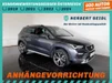 Ateca XPERIENCE 4x4 2,0 TDI DSG - Image 1