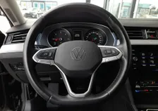 Passat Variant BUSINESS 2,0 TDI DSG - Image 7