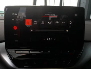 ID 4 Pro Performance 77 kWh - Image 6