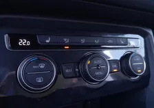 Tiguan Allspace R-LINE 4x4 2,0 TDI DSG - Image 7