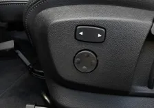 216 d Gran Coupe Aut. - Image 10