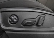 Q5 SPORT 50 TFSIe quattro PHEV S-tr. - Image 10